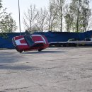 monst 53